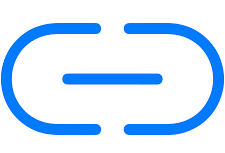 Tooltip icon advising to include designation, company name, and address when submitting SEO service enquiry.